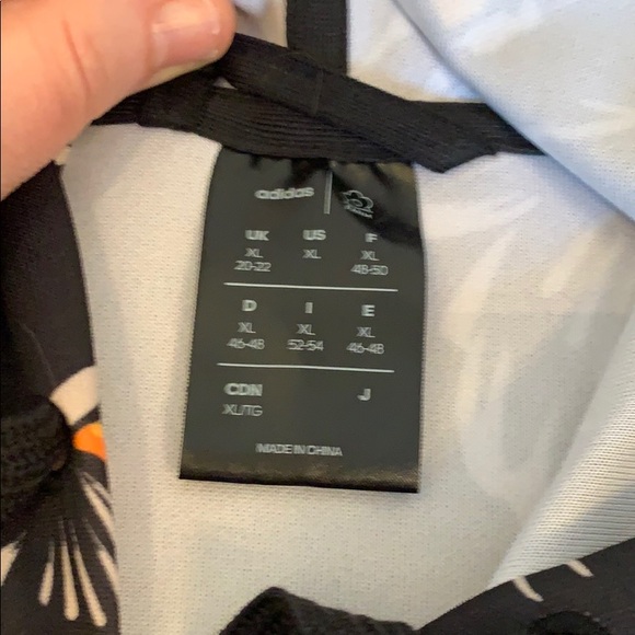 SOLD 🦋🦋🌻🌻 - Picture 3 of 5